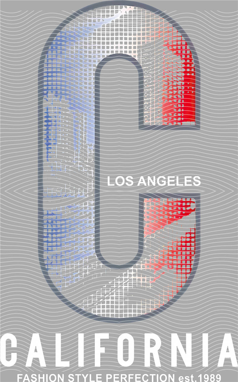 latest edition-KNY 64